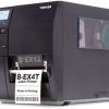 Принтер печати этикеток Toshiba TEC B-EX4