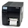 Принтер печати этикеток Toshiba TEC B-EX4
