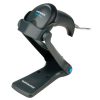 Wired Barcode reader Datalogic QuickScan Lite QW2120