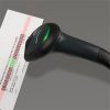 Wired Barcode reader Datalogic QuickScan Lite QW2120