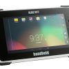 Планшет Handheld ALGIZ RT7 Android 5.1.1 Lollipop