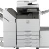 SHARP MX-M5070