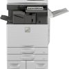 SHARP MX-M5070