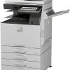 SHARP MX-M5070