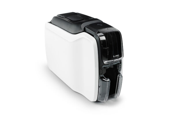 Kaardiprinter Zebra ZC100