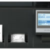 Cash register Sharp ER-A411