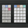 Cash register Sharp ER-A411