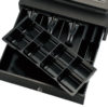 Cash register Sharp ER-A411