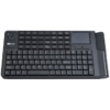 NCR POS Keyboard