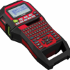 Industrial Label Maker LW-Z900FK
