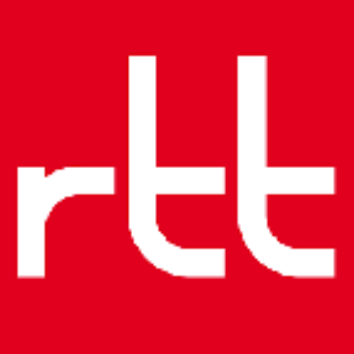 Tooner must analoog HP 83A (CF283A)