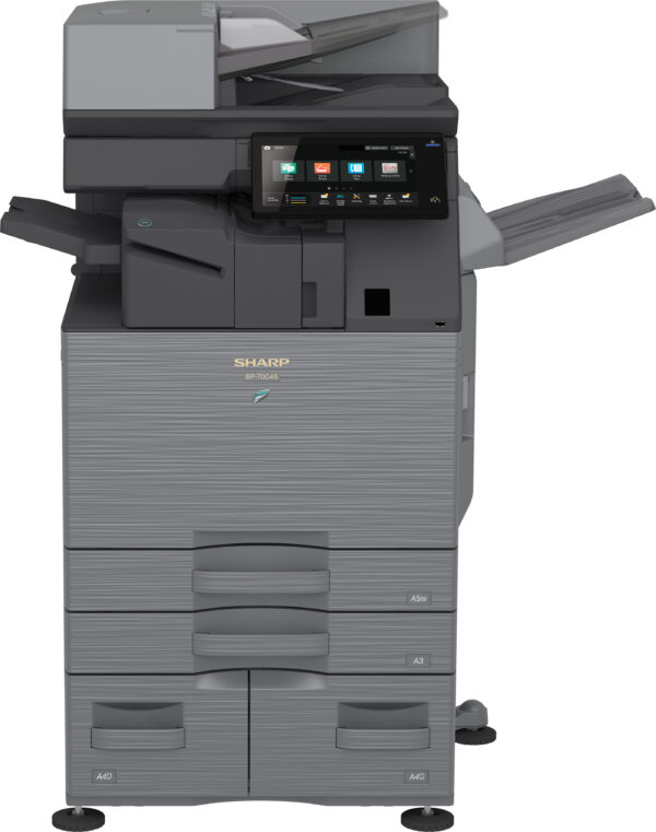 BP70C31