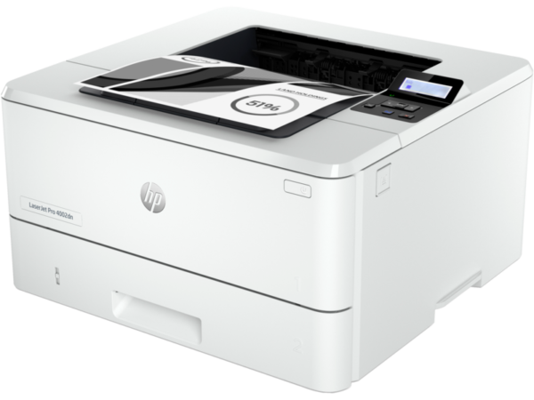 a4 printer