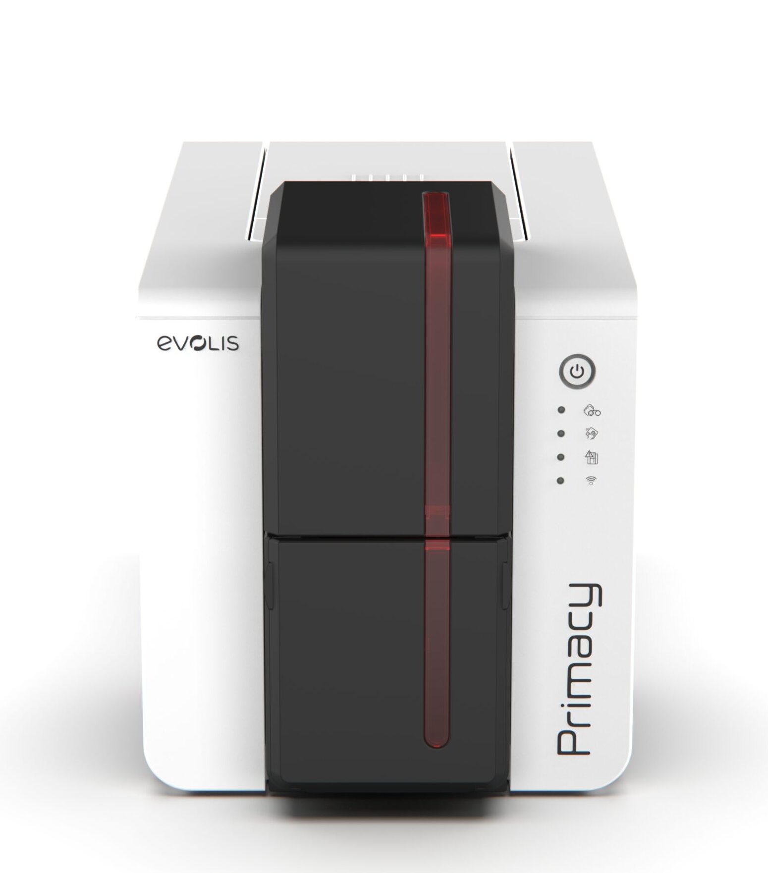 Kaardiprinter Evolis Primacy 2 Dual-Sided GO PACK