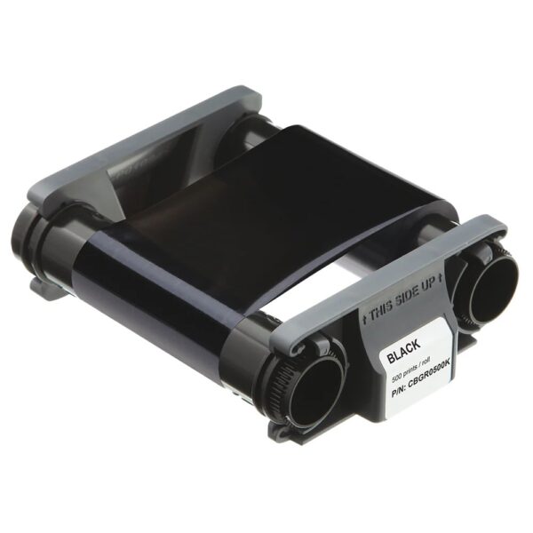 CBGR0500K