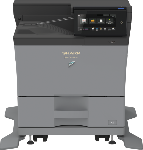 bp-c542pw