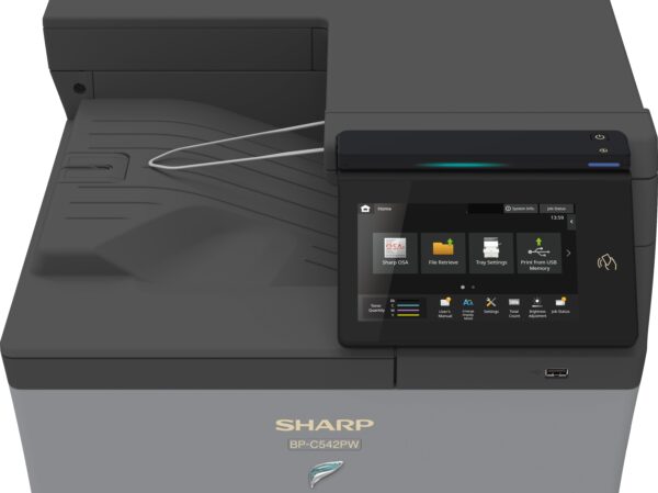 bp-c542pw