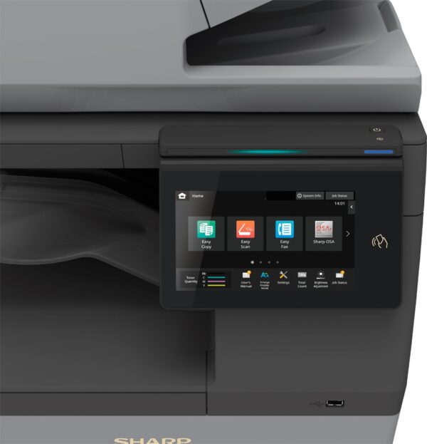 bp-c542wd