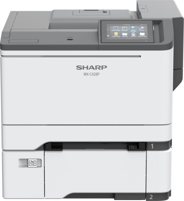 mx-c428p