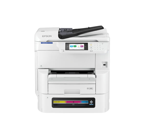 EM-C8100RDWF