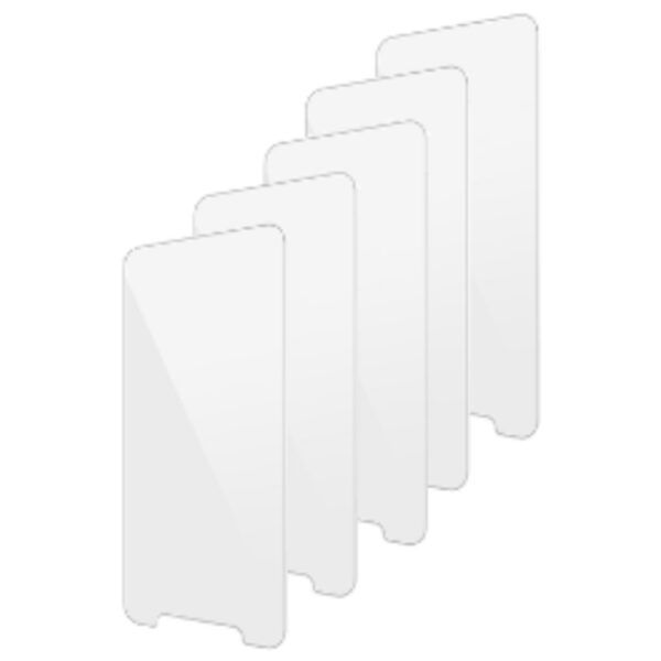 MISC-MC34-SCRN-01