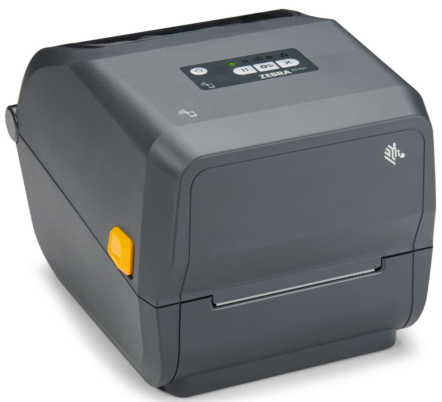 Rendi etiketiprinter ZEBRA ZD421