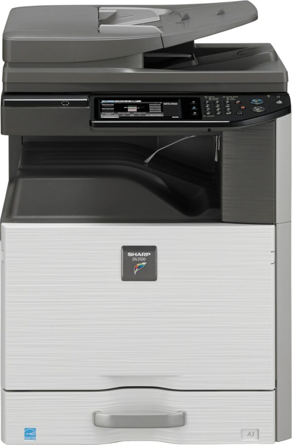 DX2500
