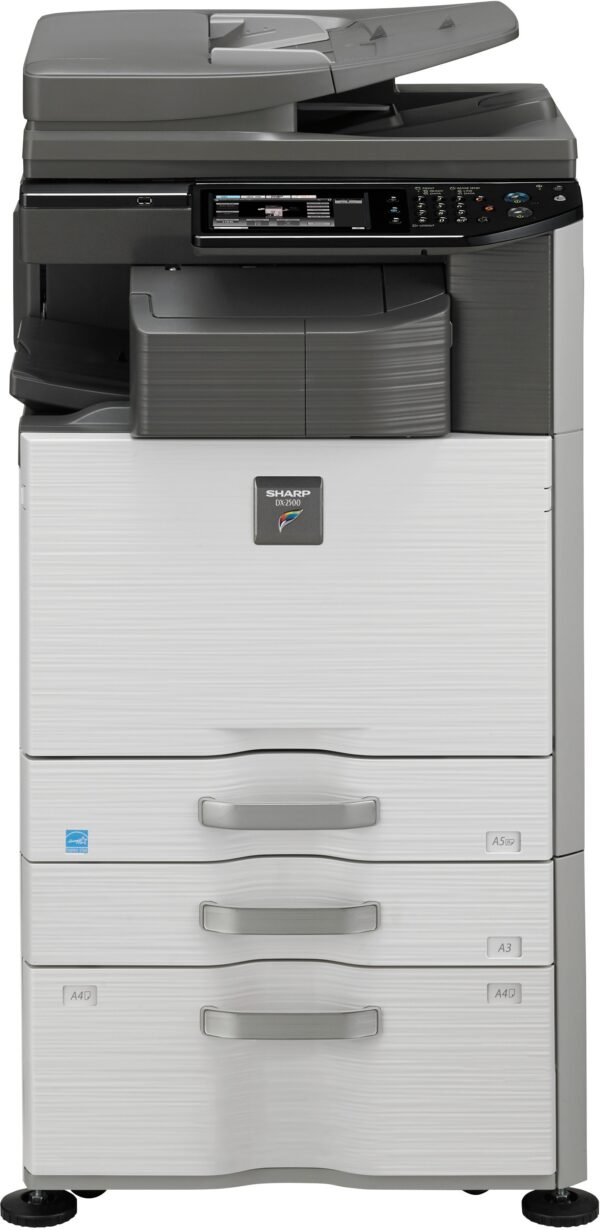 dx2500