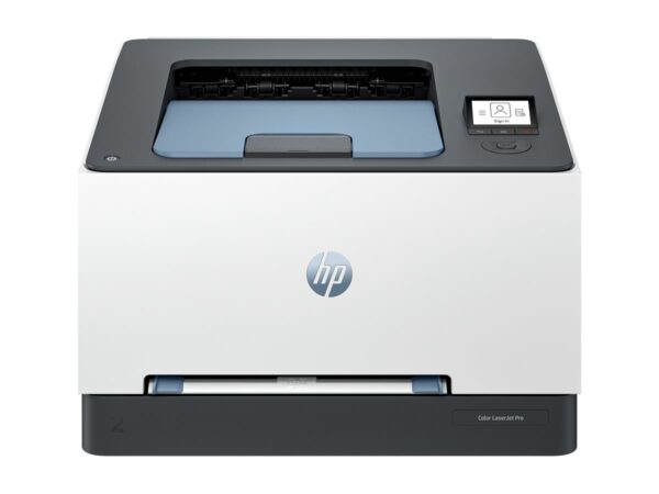 3202dw