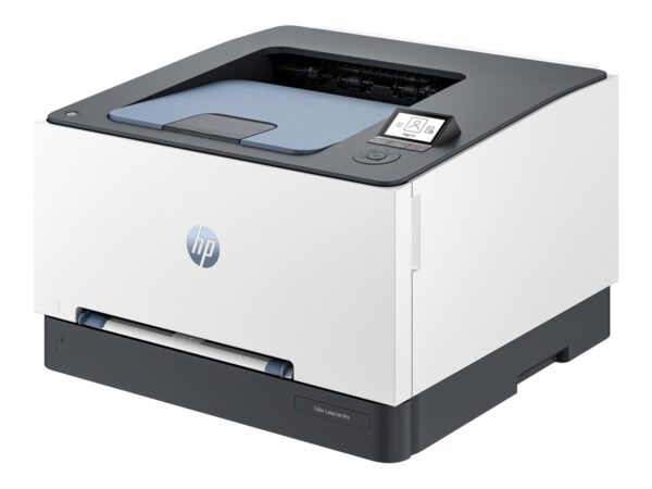 HP Color LaserJet Pro 3202dw A4 värvi-laserprinter