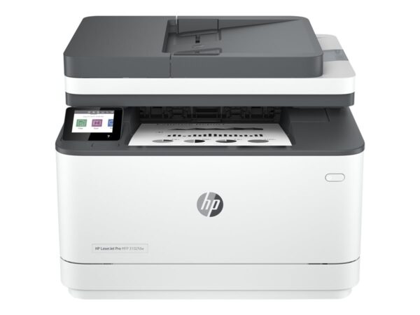 3G630F
