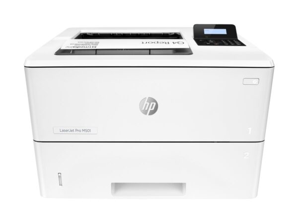 M501dn