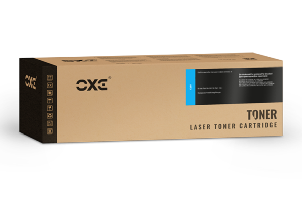 Tooner sinine analoog HP 117A (W2071A)