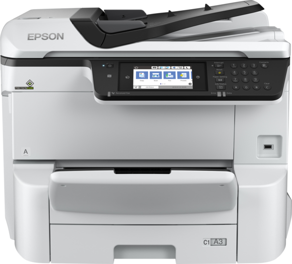 WF-C8690DWF