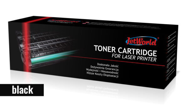 Tooner must analoog HP 142A (W1420A)