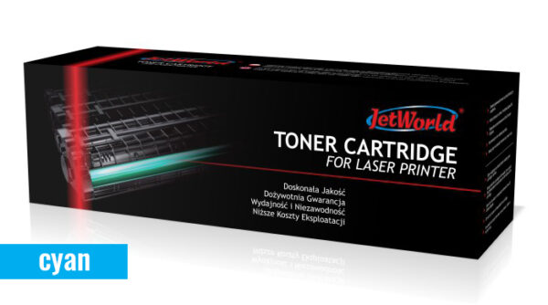 Tooner sinine analoog HP 645A (C9731A)