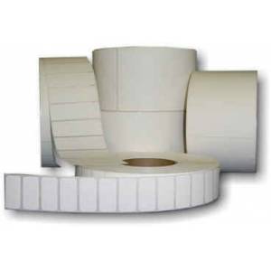 TermoTop etiketid 89x99mm (600tk)