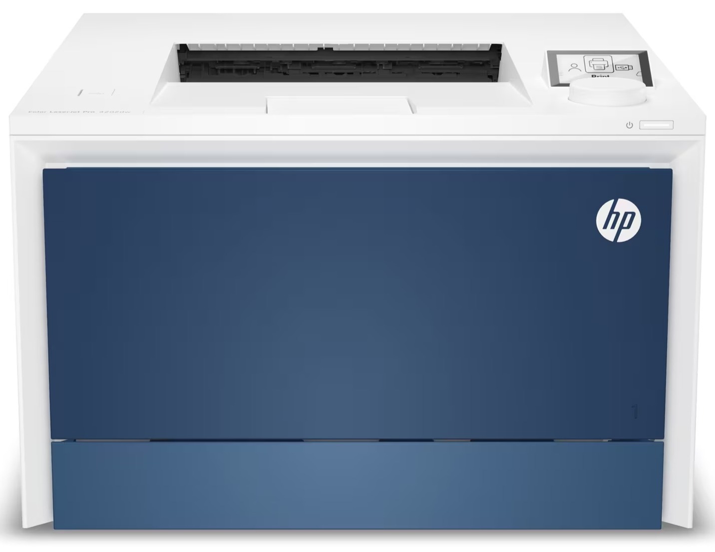 HP Color LaserJet Pro 4202dw A4 värvi-laserprinter