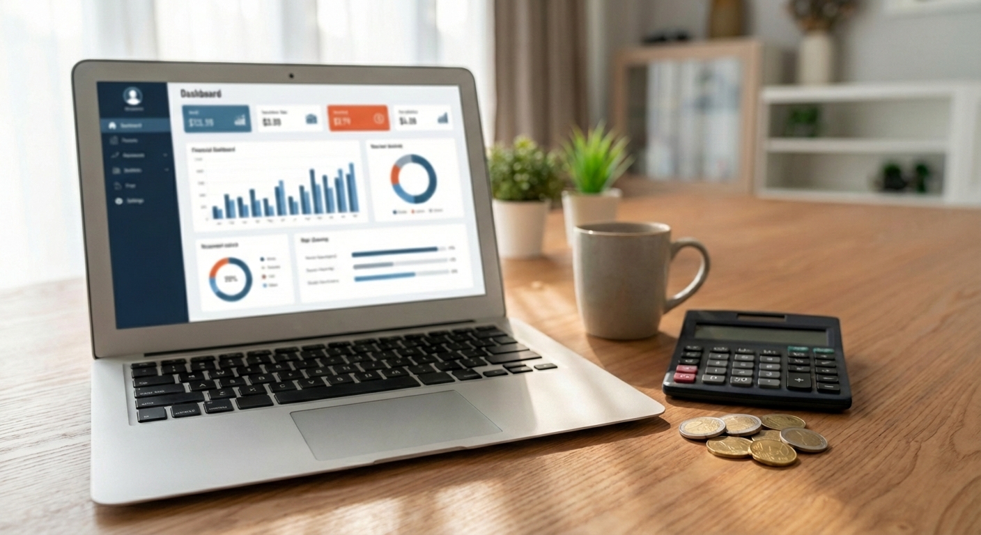 Kontoritehnika liising: seadmed alates 29 € kuus