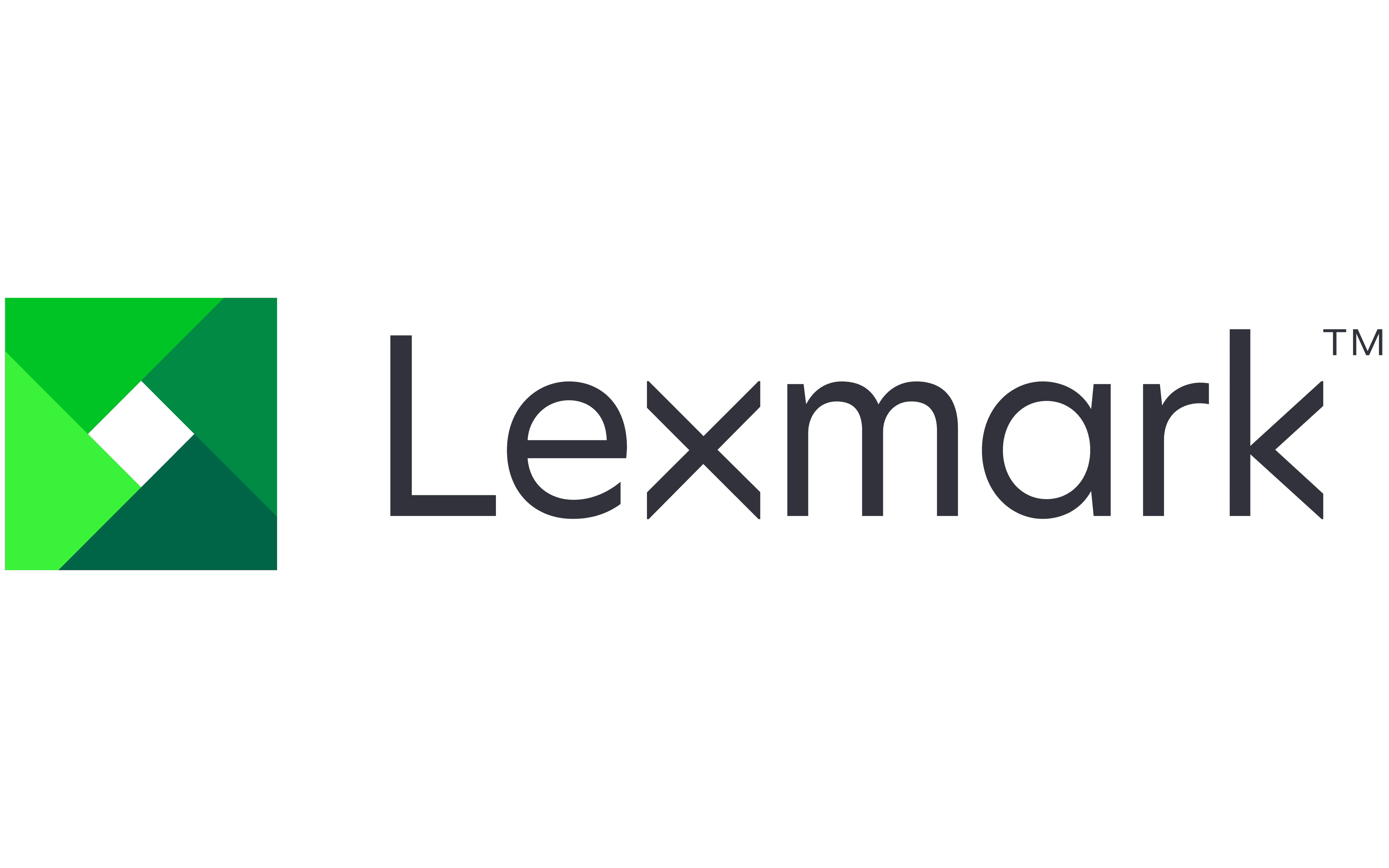 Trummel must Lexmark 58D0Z00 150k
