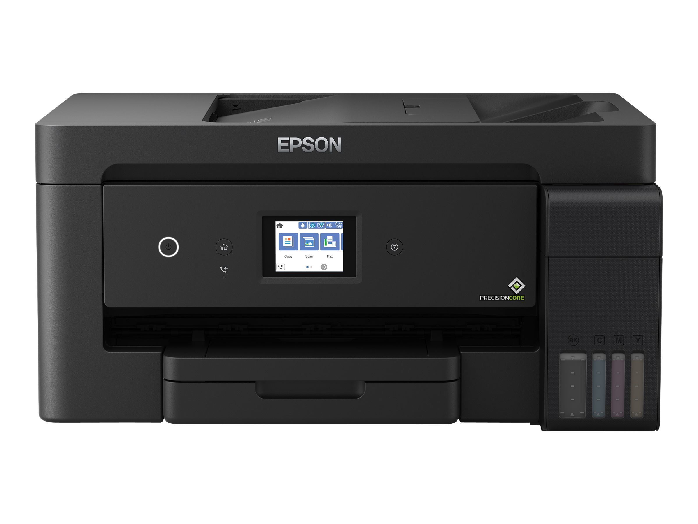 EPSON EcoTank L14150 multifunktsionaalne A3+ värvi-tindiprinter