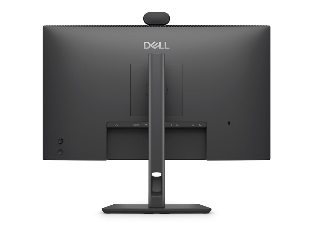 Dell Pro P P2426HEB monitor 24″, FHD, 120Hz, Ethernet
