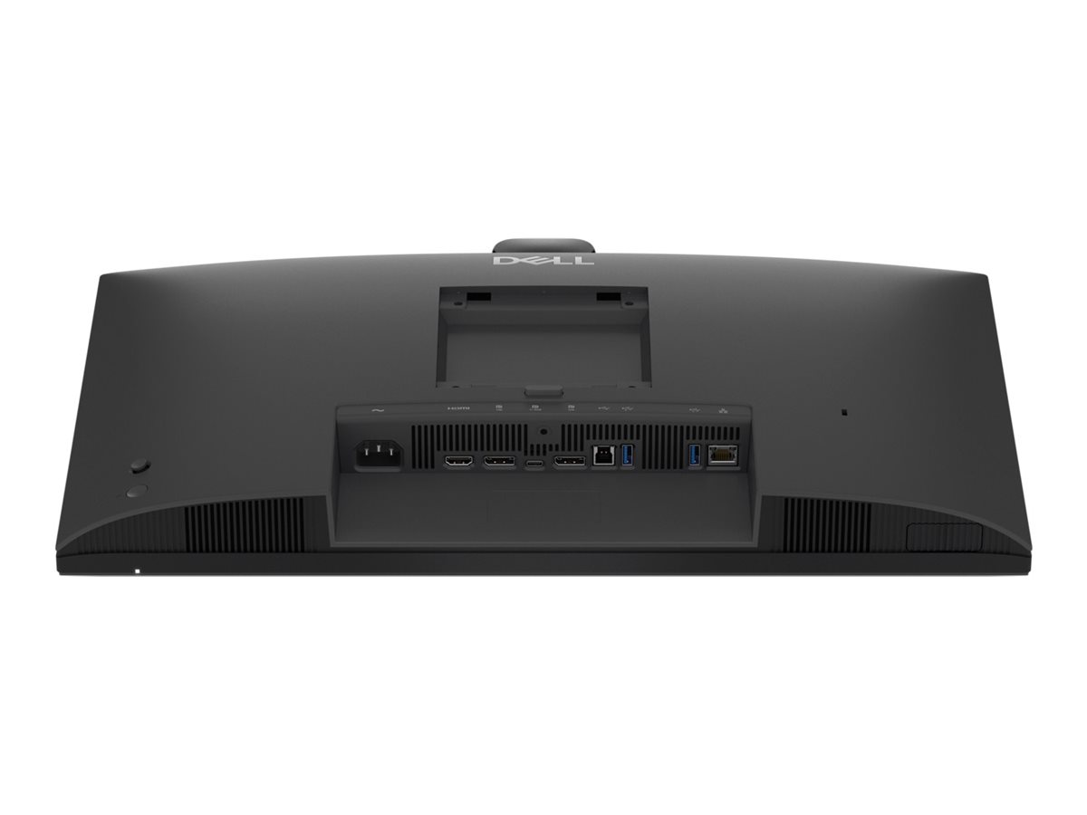 Dell Pro P P2426HEB monitor 24″, FHD, 120Hz, Ethernet