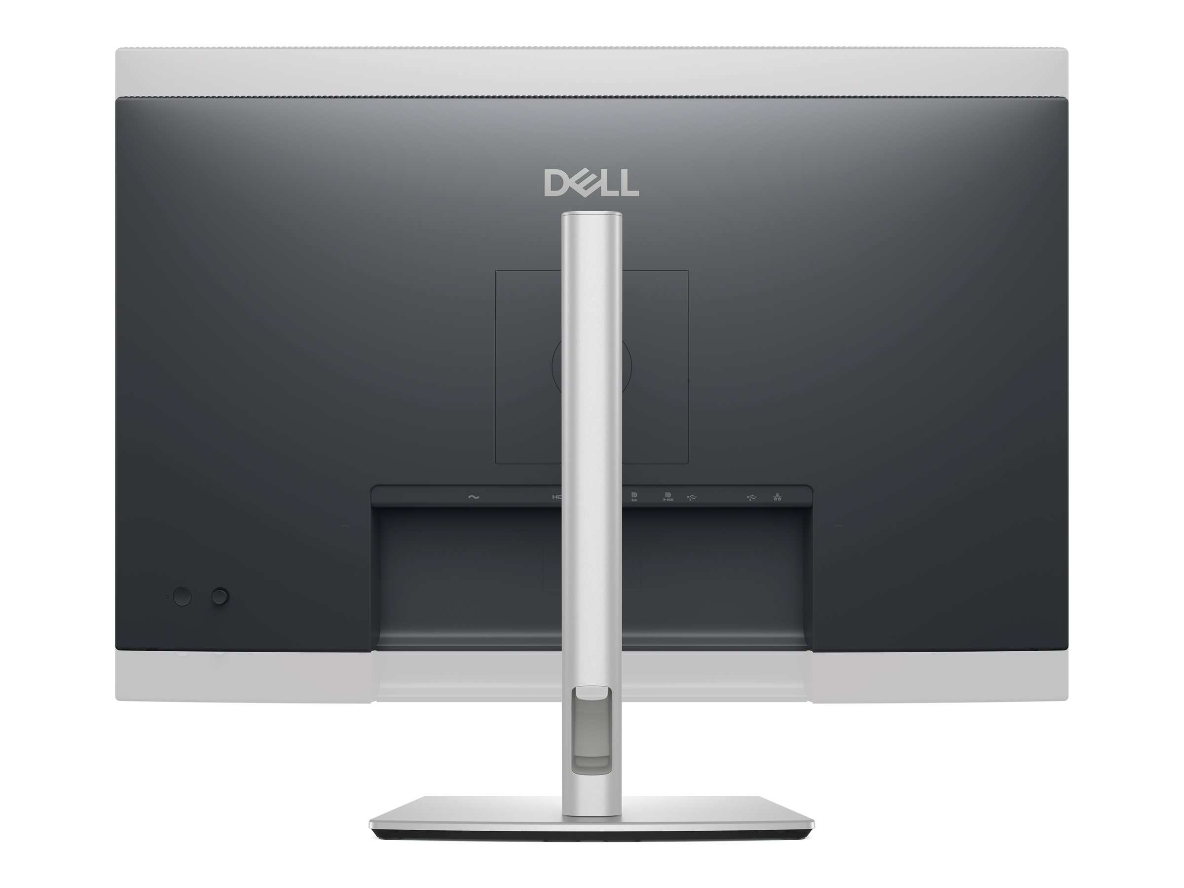Dell Pro Plus P2725DE monitor 27″, QHD, 100Hz, Ethernet