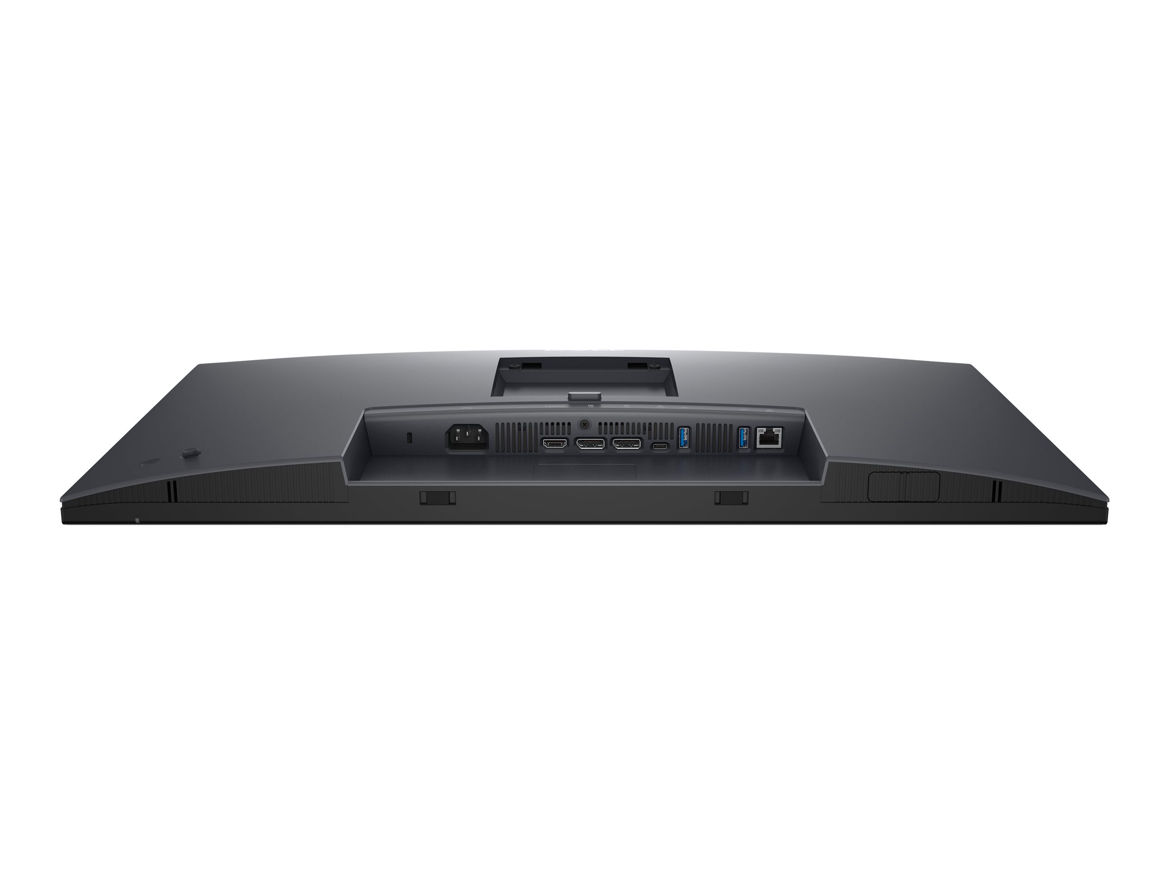 Dell Pro Plus P2725DE monitor 27″, QHD, 100Hz, Ethernet