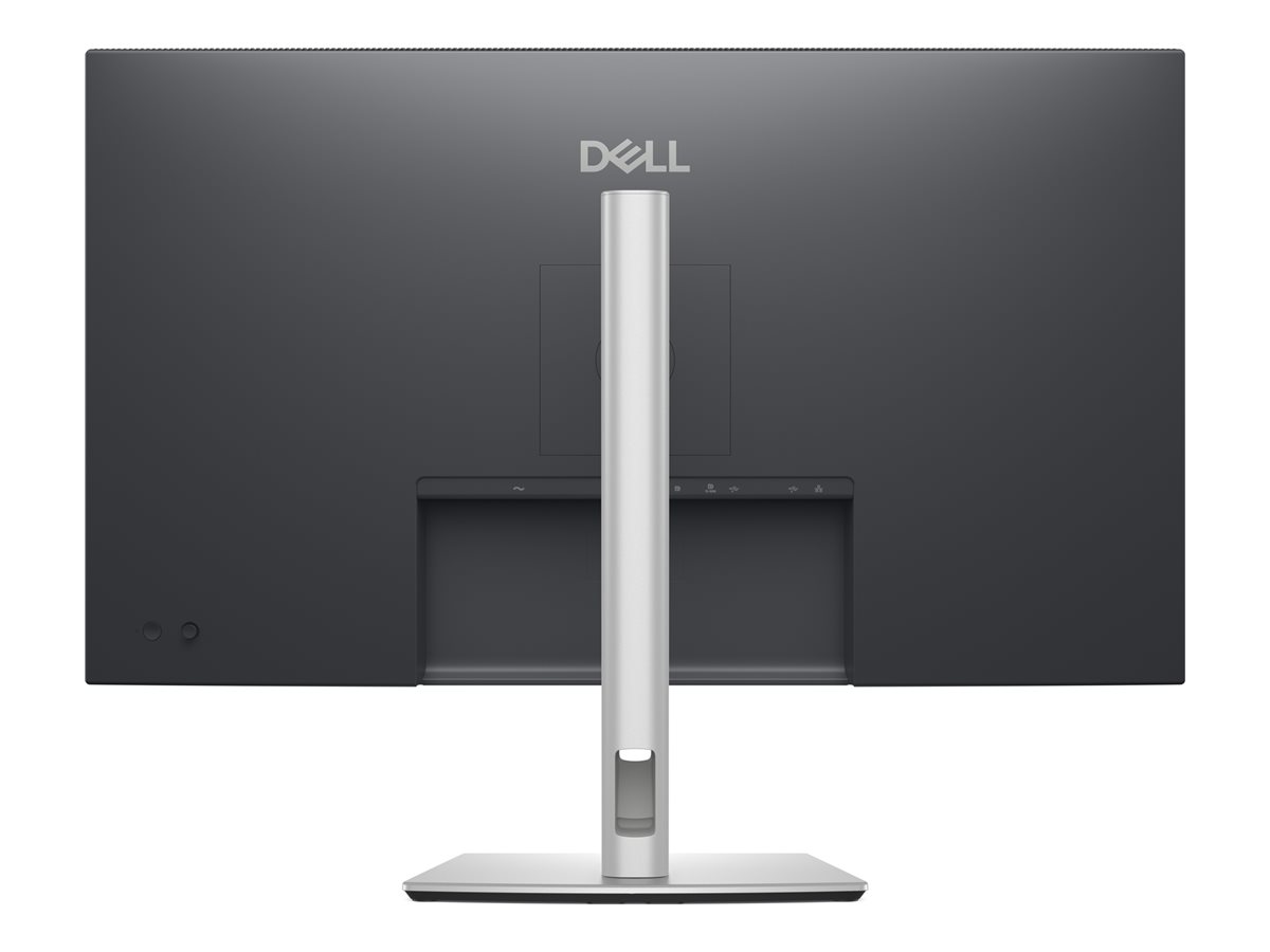 Dell Pro Plus P3225QE monitor 32″, 4K, 100Hz, Ethernet