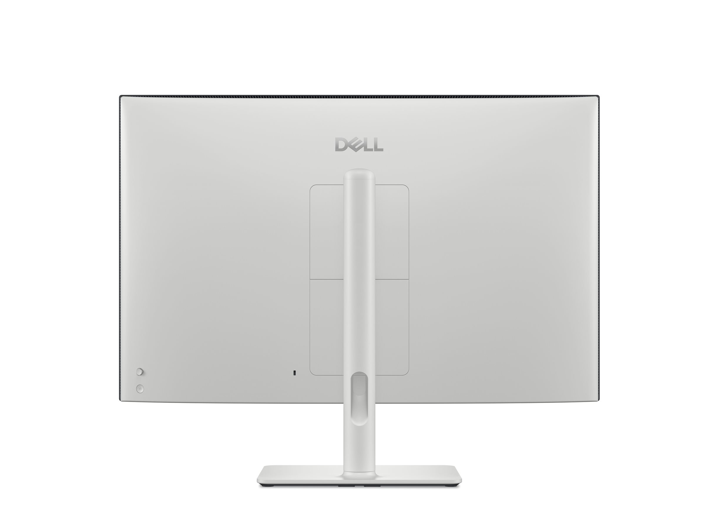 Dell Plus S3225QC QD-OLED monitor 32″, 4K, 120Hz