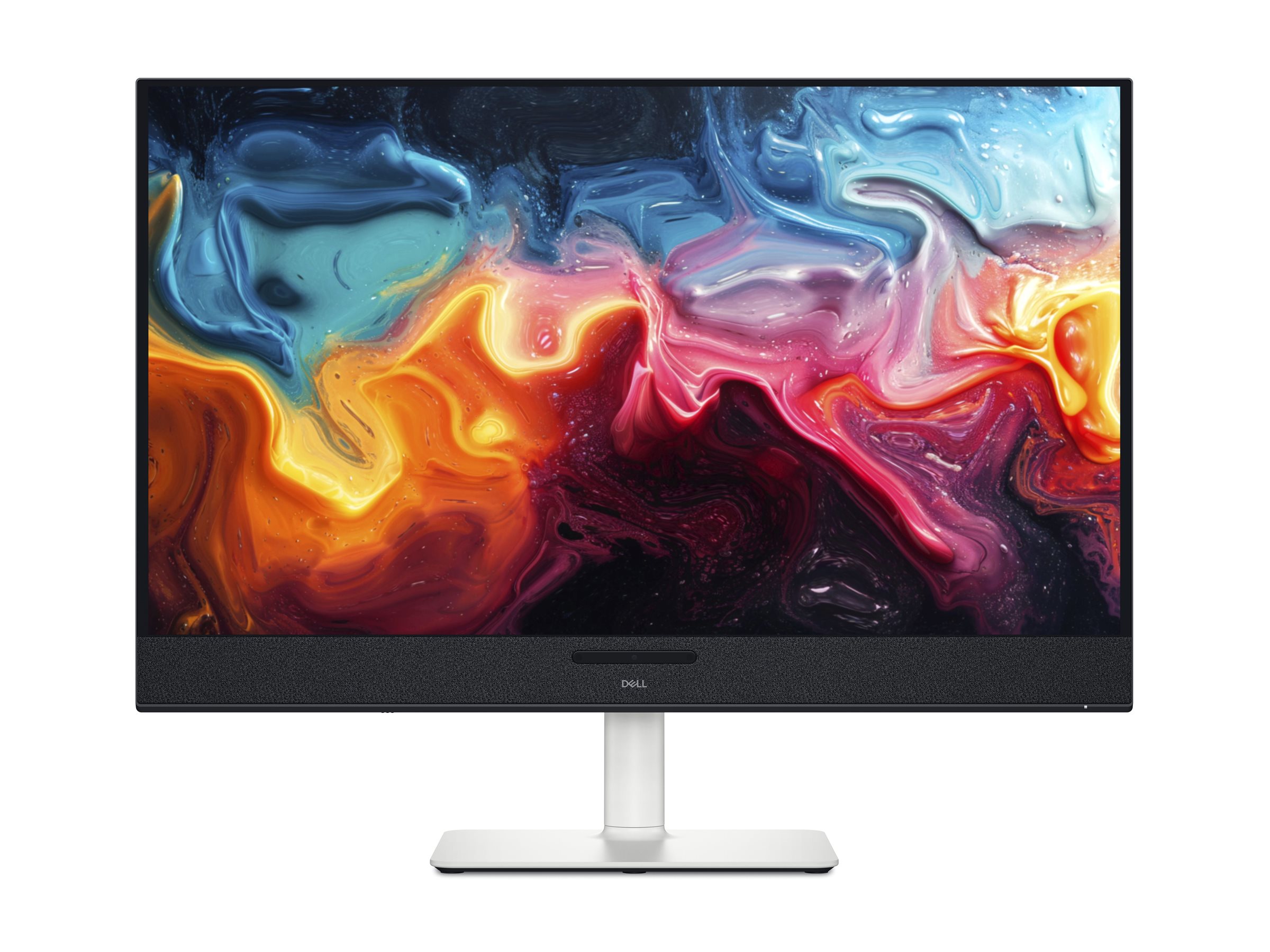 Dell Plus S3225QC QD-OLED monitor 32″, 4K, 120Hz