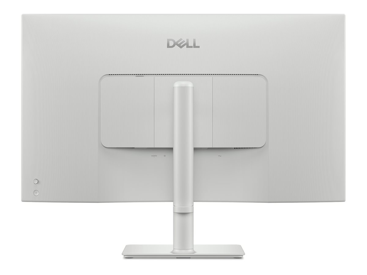 Dell Plus S3225QS monitor 32″, 4K, 120Hz