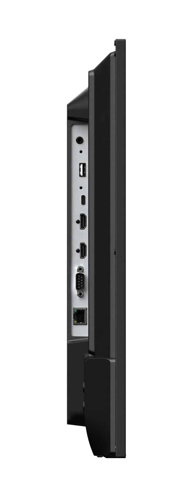 Sharp E329 infoekraan 32", FHD, 16/7